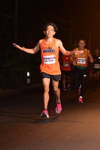 BIB: 41054
                            <button type="button" onclick="openModal(9886097)" class="btn btn-primary btn-sm float-right btn-popup" data-toggle="modal" data-target=".modal-high-quality">
                        <i class="fas fa-shopping-cart"></i> Add to Cart
                    </button>
                                            <button type="button" onclick="isThisMe(9886097, true)" class="btn btn-success btn-sm float-right btn-popup btn-isme hidden" data-toggle="tooltip" data-placement="bottom" title="นี่คือรูปของคุณใช่ไหม คลิกที่นี่เพื่อเอาเข้าอัลบั้ม">
                        <i class="fas fa-plus"></i> Add to album
                    </button>
                    <button type="button" onclick="isThisMe(9886097, false)" class="btn btn-warning btn-sm float-right btn-popup btn-isnotme hidden">
                        <i class="fas fa-ban"></i> Remove from album
                    </button>